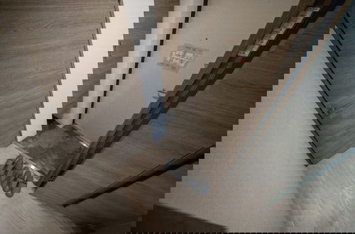 Foto 11 - ASCEND 101