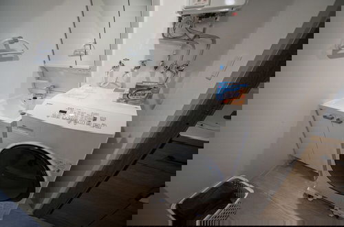 Foto 24 - ASCEND 101