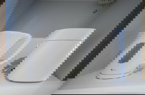Foto 15 - ASCEND 101