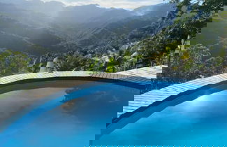 Photo 1 - Reggae Legends Estate