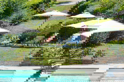 Photo 20 - Tenuta Guardastelle