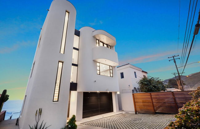 Malibu Oasis - Foto 41