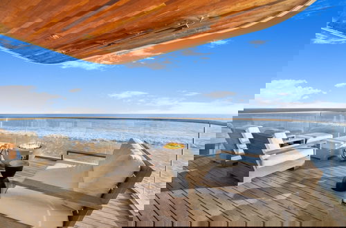 Foto 1 - Malibu Oasis