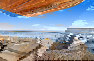 Photo 1 - Malibu Oasis