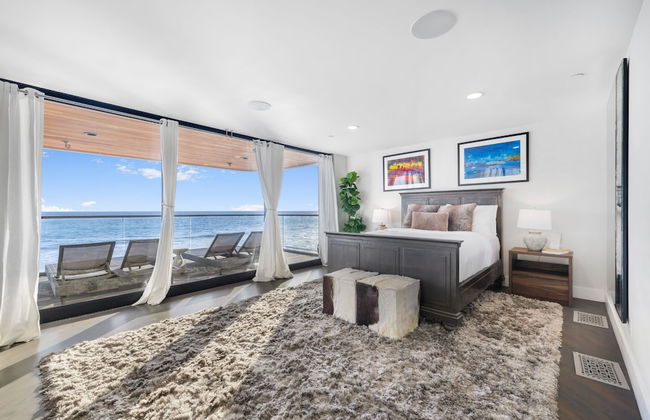 Malibu Oasis - Foto 10