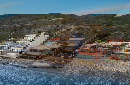 Foto 38 - Malibu Oasis