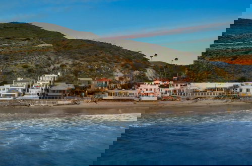 Foto 36 - Malibu Oasis