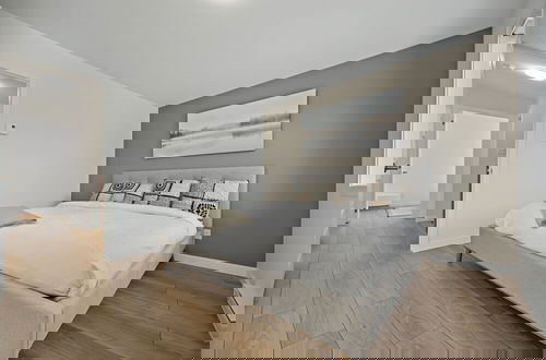 Photo 2 - Relais Mont-Blanc by Tremblant Platinum