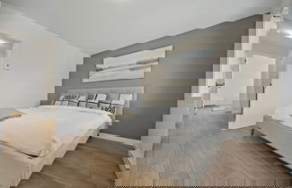 Photo 2 - Relais Mont-Blanc by Tremblant Platinum