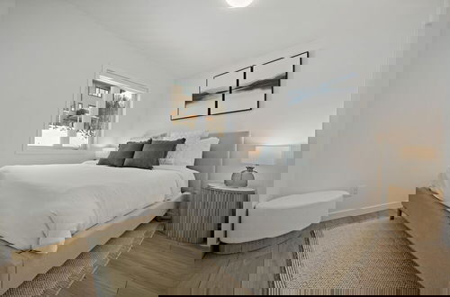 Photo 6 - Relais Mont-Blanc by Tremblant Platinum