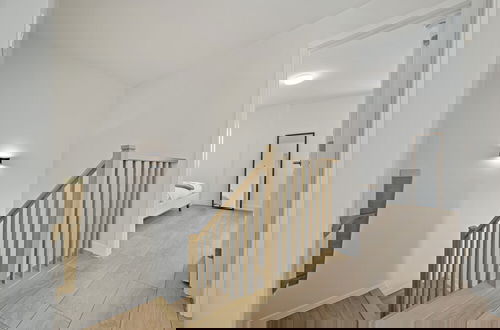 Photo 17 - Relais Mont-Blanc by Tremblant Platinum