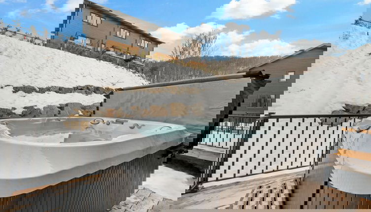 Photo 1 - Relais Mont-Blanc by Tremblant Platinum