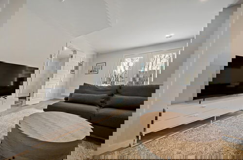 Photo 18 - Relais Mont-Blanc by Tremblant Platinum