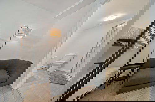 Photo 8 - Relais Mont-Blanc by Tremblant Platinum
