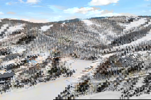 Photo 39 - Relais Mont-Blanc by Tremblant Platinum