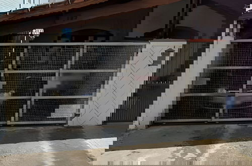 Photo 27 - Casa próximo praia Maracanã