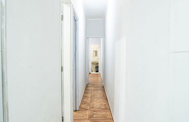 Casa próximo praia Maracanã - Photo 14