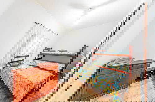 Photo 4 - Casa próximo praia Maracanã