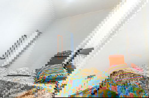 Photo 5 - Casa próximo praia Maracanã