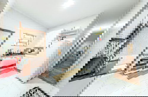 Photo 6 - Casa próximo praia Maracanã