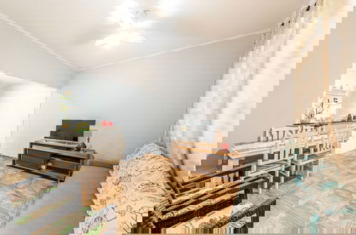 Photo 1 - Casa próximo praia Maracanã