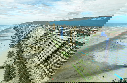 Photo 22 - Casa próximo praia Maracanã