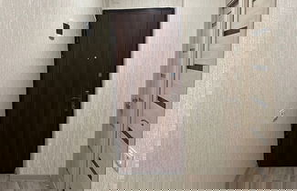 Photo 2 - Apartment