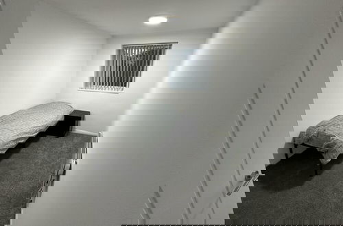 Foto 2 - Beautiful 2-bed Apartment in Birmingham