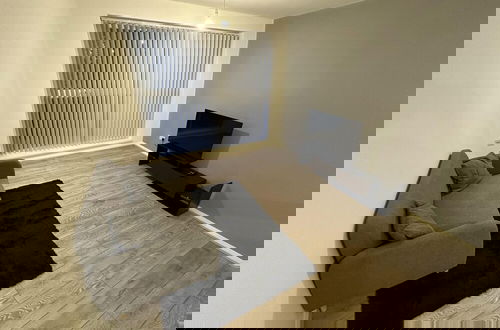 Foto 1 - Beautiful 2-bed Apartment in Birmingham
