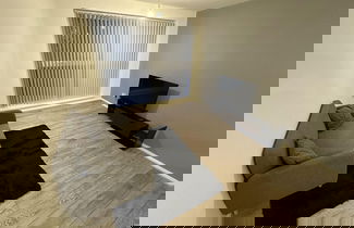 Photo 1 - Beautiful 2-bed Apartment in Birmingham