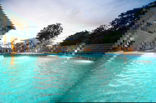 Foto 25 - The Duyong Dream