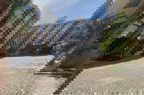 Foto 1 - Jaanst Paradise Homes
