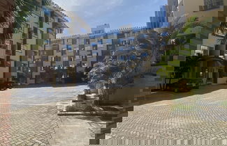 Foto 1 - Jaanst Paradise Homes
