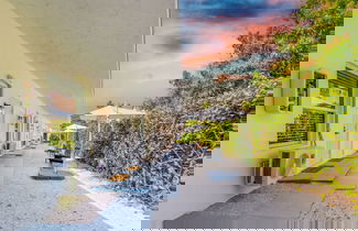 Foto 1 - Casa Agave By Renzzi