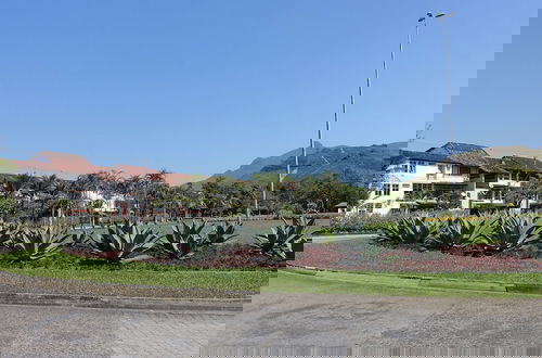 Foto 55 - Angra Temporada
