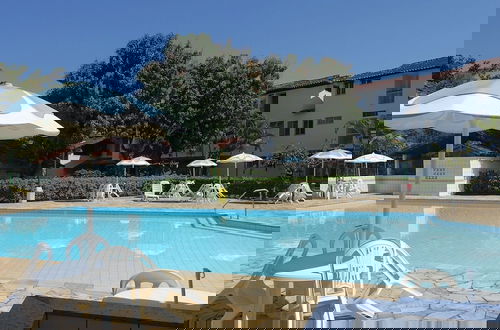 Foto 40 - Angra Temporada