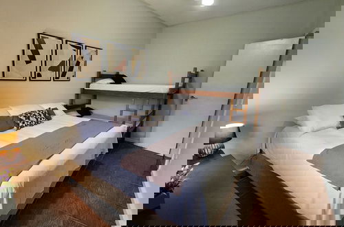 Foto 7 - Angra Temporada
