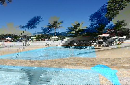 Foto 42 - Angra Temporada