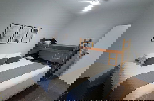 Foto 7 - Angra Temporada