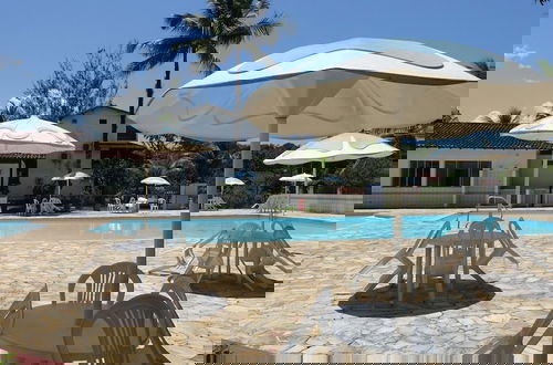Foto 41 - Angra Temporada