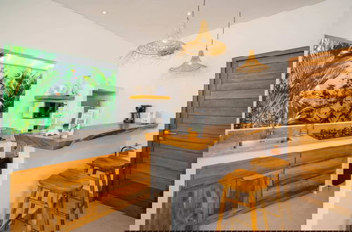 Photo 4 - Villa Zahka