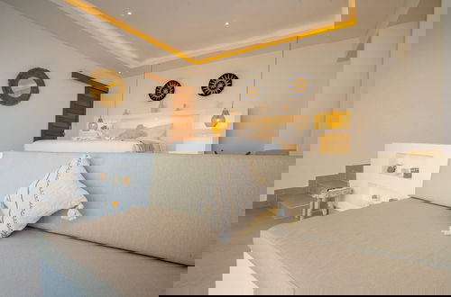 Photo 2 - Villa Zahka