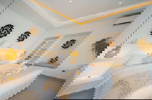 Photo 3 - Villa Zahka