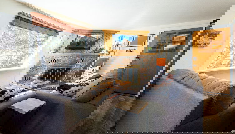 Foto 1 - The Hideout
