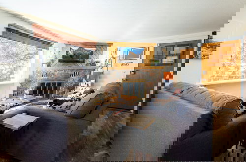 Foto 1 - The Hideout