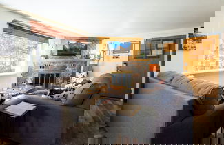 Foto 1 - The Hideout
