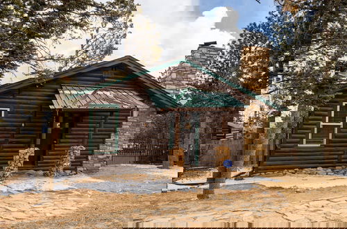 Foto 45 - The Hideout