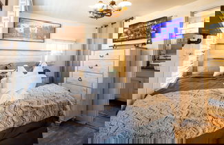 Foto 2 - The Hideout