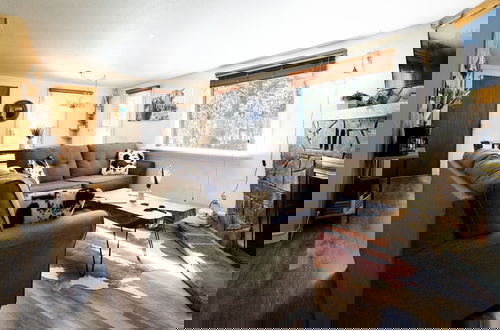 Foto 11 - The Hideout