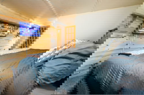 Foto 6 - The Hideout